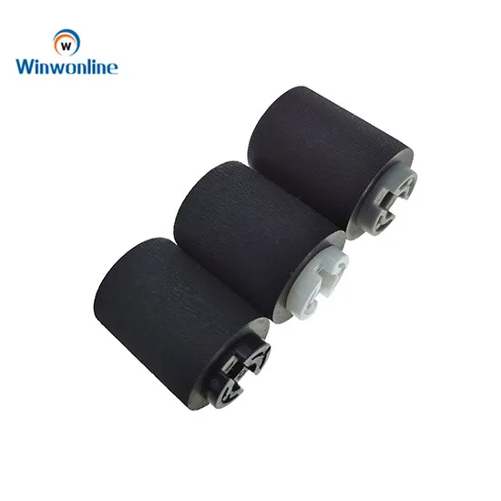 1Set Original Quality Paper Pickup Roller Kit for Kyocera TASKalfa 4500i TA5500i 6500i 8000i 4550ci 5550ci 6550ci 7550ci | Компьютеры и