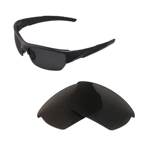 walleva polarized replacement lenses for wiley x valor sunglasses usa shipping free global shipping