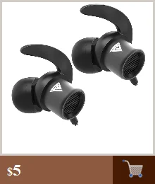 X11 спортивные наушники магнетизм Bluetooth 4,2 наушники-вкладыши Hands-free шумоподавление проводные наушники