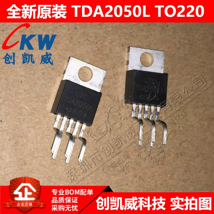 Kaiweikdic новый импортный оригинальный FB20N50K IRFB20N50K TO-220 20A500V N-канальный МОП-транзистор