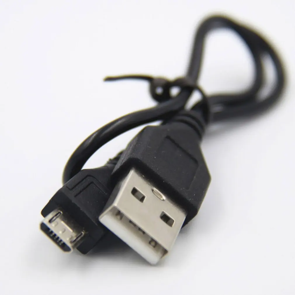Новый usb-кабель 5 в для Android USB-кабель передачи данных зарядный кабель мобильных