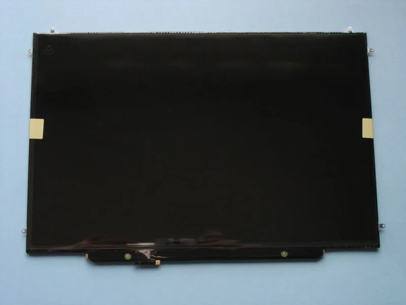 

LP154WE3-TLB1 LP154WE3 TLB1 LP154WE3-TLB2 LCD Screen Display Panel 1680*1050 LVDS 40pin