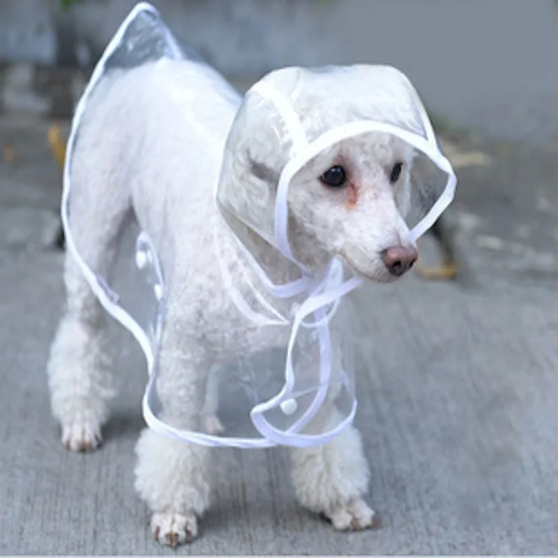 

rain coat dog raincoat french bulldog pet clothes dogs clothes pets dog jacket dog coat dog outfit dog raincoat for small dogs