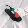 Изображение товара 4