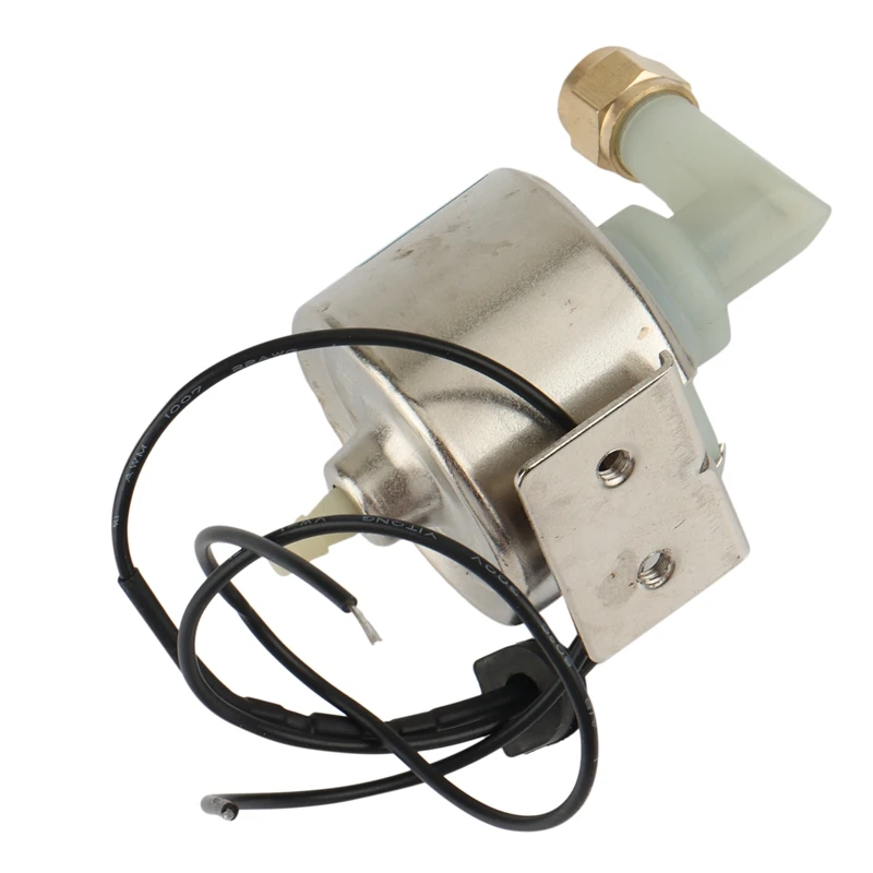 40DCB 18W Oil Pump Fog Machine 900W AC220V 50HZ Stage Party Accessories Lighting | Автомобили и мотоциклы