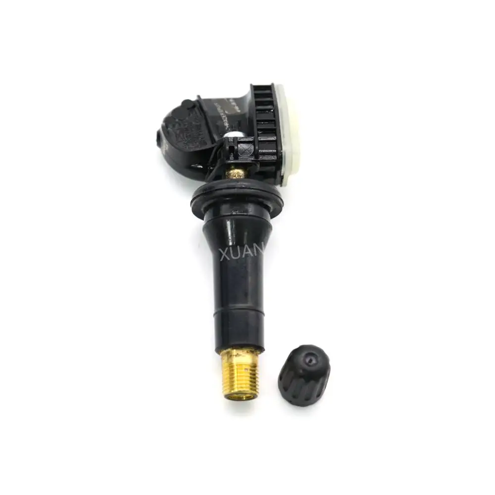 XUAN 1 шт. TPMS датчик давления в шинах фонарь для Ford Ranger Tourneo подключение курьерской