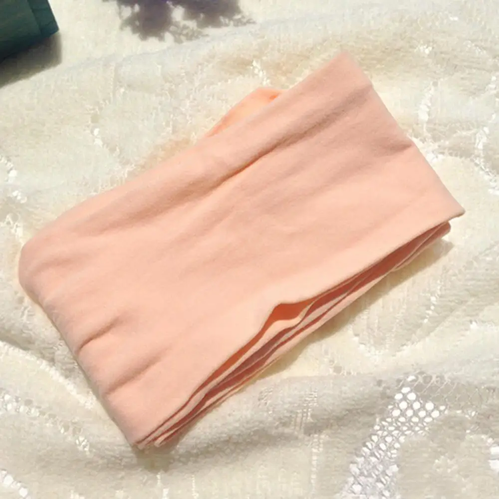 Детские танцевальные носки профессиональные колготки для балерины танцев