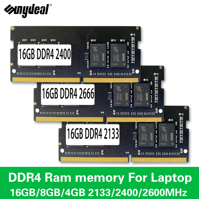 

DDR4 PC4 4GB 8GB 16GB REG ECC Server Memory 2666MHz 2400MHz 2133MHz PC4-2666V PC4-19200MHz PC4-17000MHz Ram Memory For Laptop