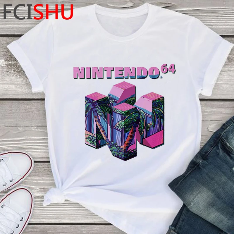 

Vaporwave tshirt male print harajuku white t shirt tumblr t shirt white t shirt ulzzang