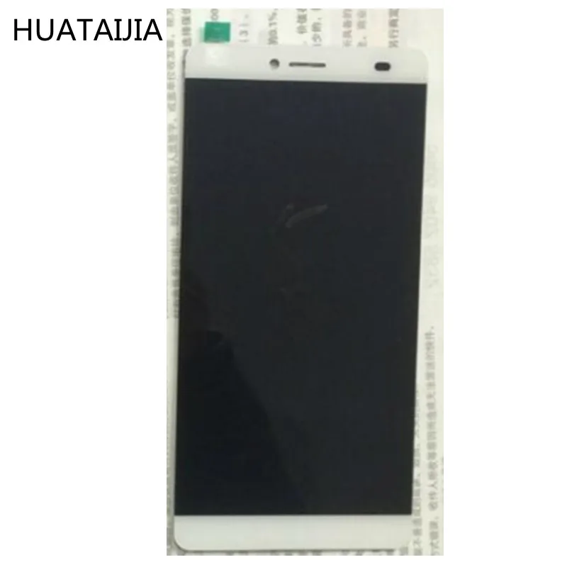 

5INCH 100% test ok For NOUS NS5004 Touch Screen Panel Digitizer Replacement for NOUS NS 5004