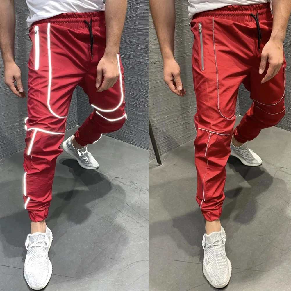 Модные новые мужские брюки Солдат Тактические Водонепроницаемые карго боевые