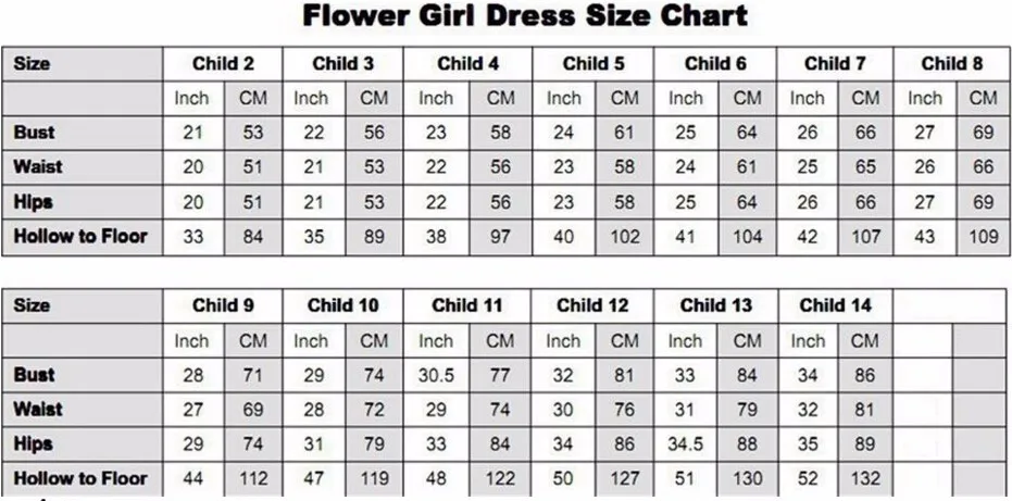 New Arrival Princess Girls Pageant Dresses Jewel Lace Short Sleeves Tiered Ruffle High Low Kids Birthday Gown | Детская одежда и