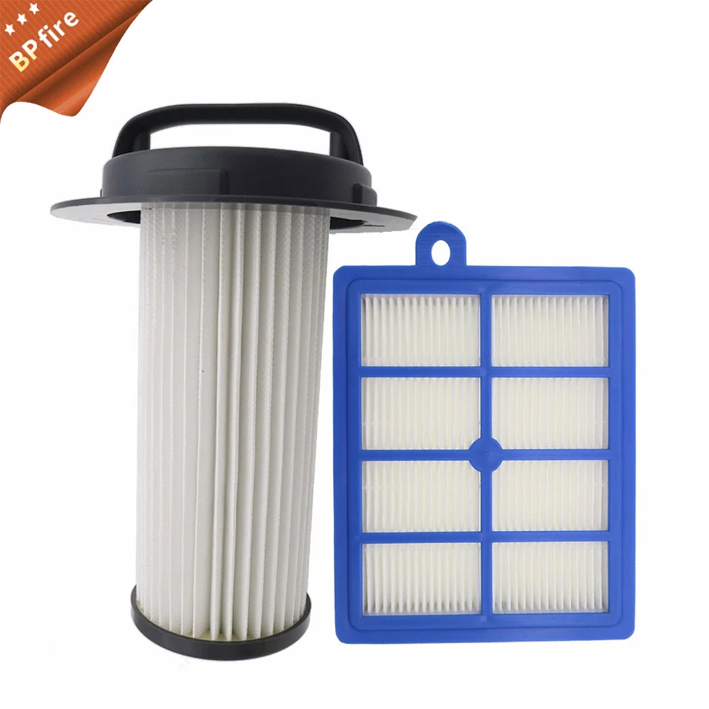

High quality Replacement for Philips Hepa Filter vacuum cleaner filter Cylinder FC9200 FC9202 FC9204 FC9206 FC9208 FC9209