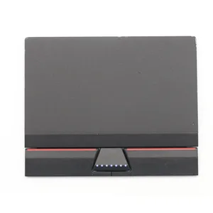 for lenovo thinkpad t470s touchpad clickpad mouse pad fru 01ay009 01ay010 01ay011 free global shipping