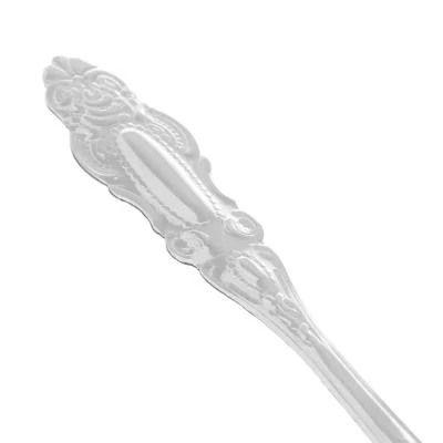 Orleans set of table forks 6pcs. 18.6cm Kitchen supplies Tableware Dining Bar Home Garden | Forks