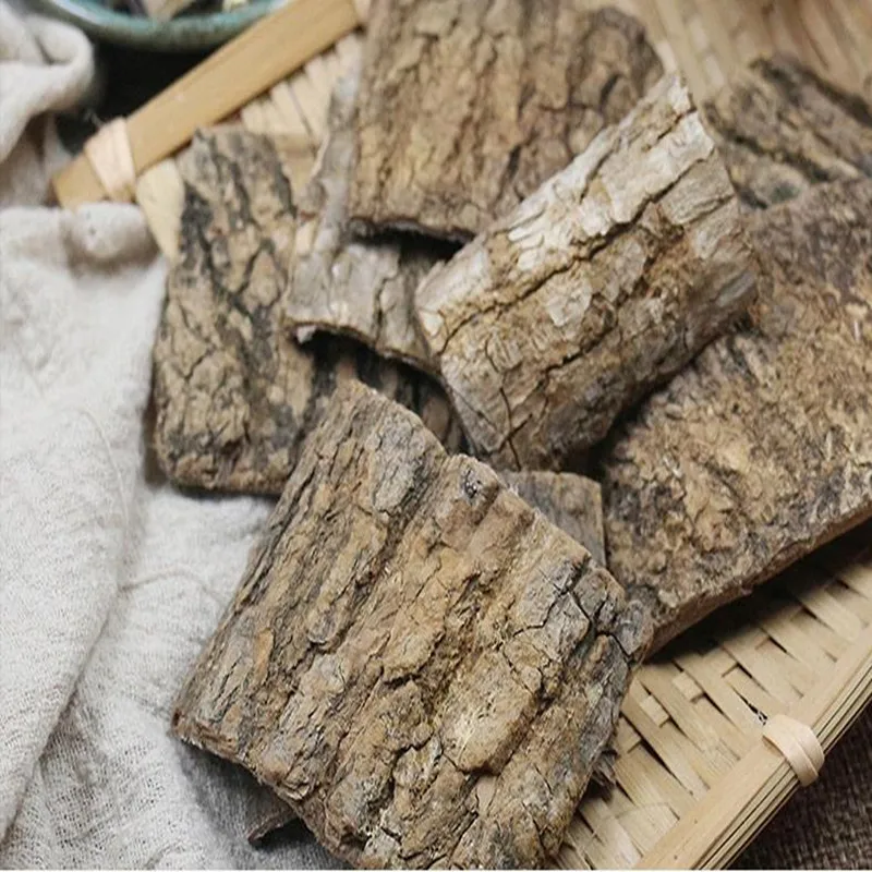 250 г-1000 г натуральная дикая Эвкоммия качественная продукция | Красота и здоровье