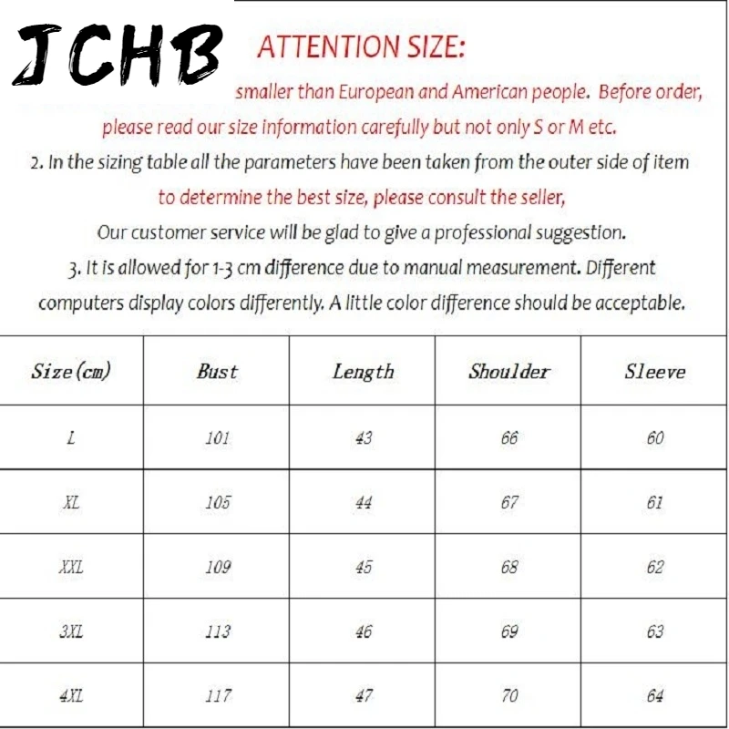 

Real JCHB Fur Coat Men Autumn Winter 100% Wool Fur Coats Sheep Shearing Wool Jacket Korean 2021 Manteau Homme 4917 KJ3624