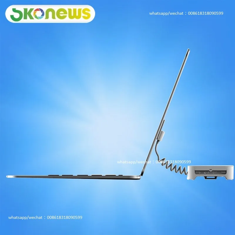 Для детей 4 6 8 Порты и разъёмы пульт дистанционного управления анти кражи