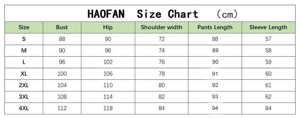 

HAOFAN Muslim Swimwear Women Modest Patchwork Hijab Long Sleeves Sport Swimsuit Islamic muslimah Burkinis Wear Bathing Suit