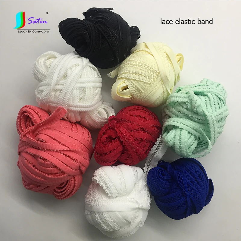 Женское нижнее белье в полоску аксессуар для бюстгальтера узкая эластичная