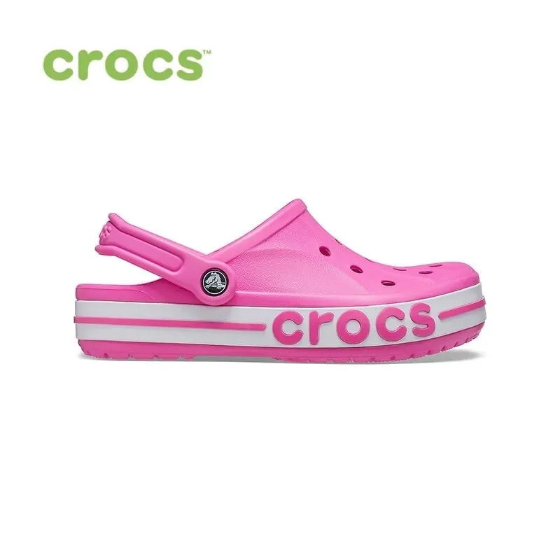 crocs bayaband