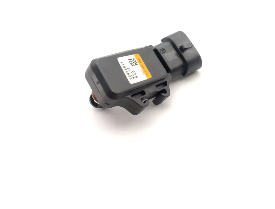 びーん スリクソン ZXi7 アイアン N.S.PRO MODUS3 TOUR 120 スチール