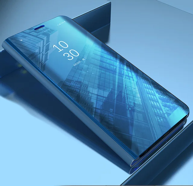 Чехол для смартфона OPPO F11 A9 A5 A3 A11X A11 Reno 6 4 K3 Realme 5 X Z C2 A1K 3 Pro 2020 защитный чехол на