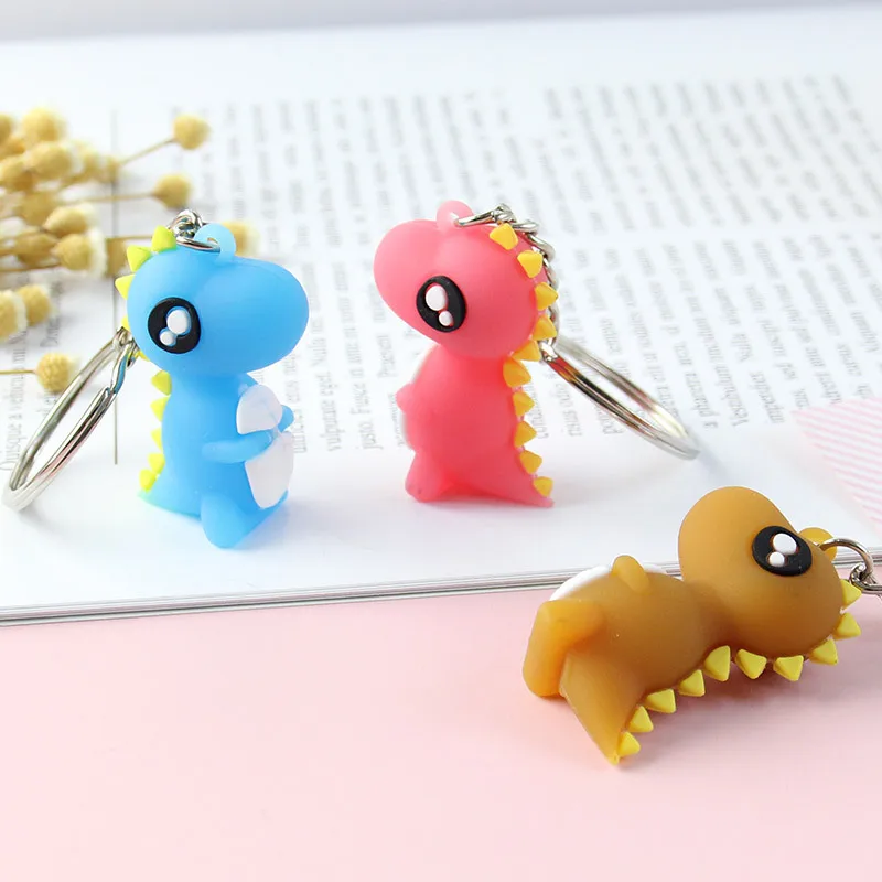 Лидер продаж стильная футболка с изображением персонажей видеоигр брелок