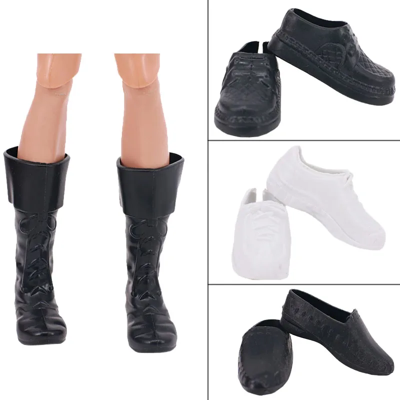 Аксессуары для одежды Prince Ken модный костюм спасательный круг скейтборд мальчиков