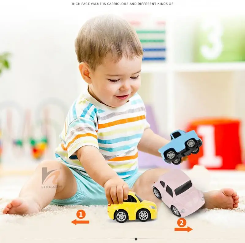 

100*130cm Educational Toys Nordic Gym Play Mat White Blue 130*100 Children's Traffic Parking lot Map Car Portable Animals Game P