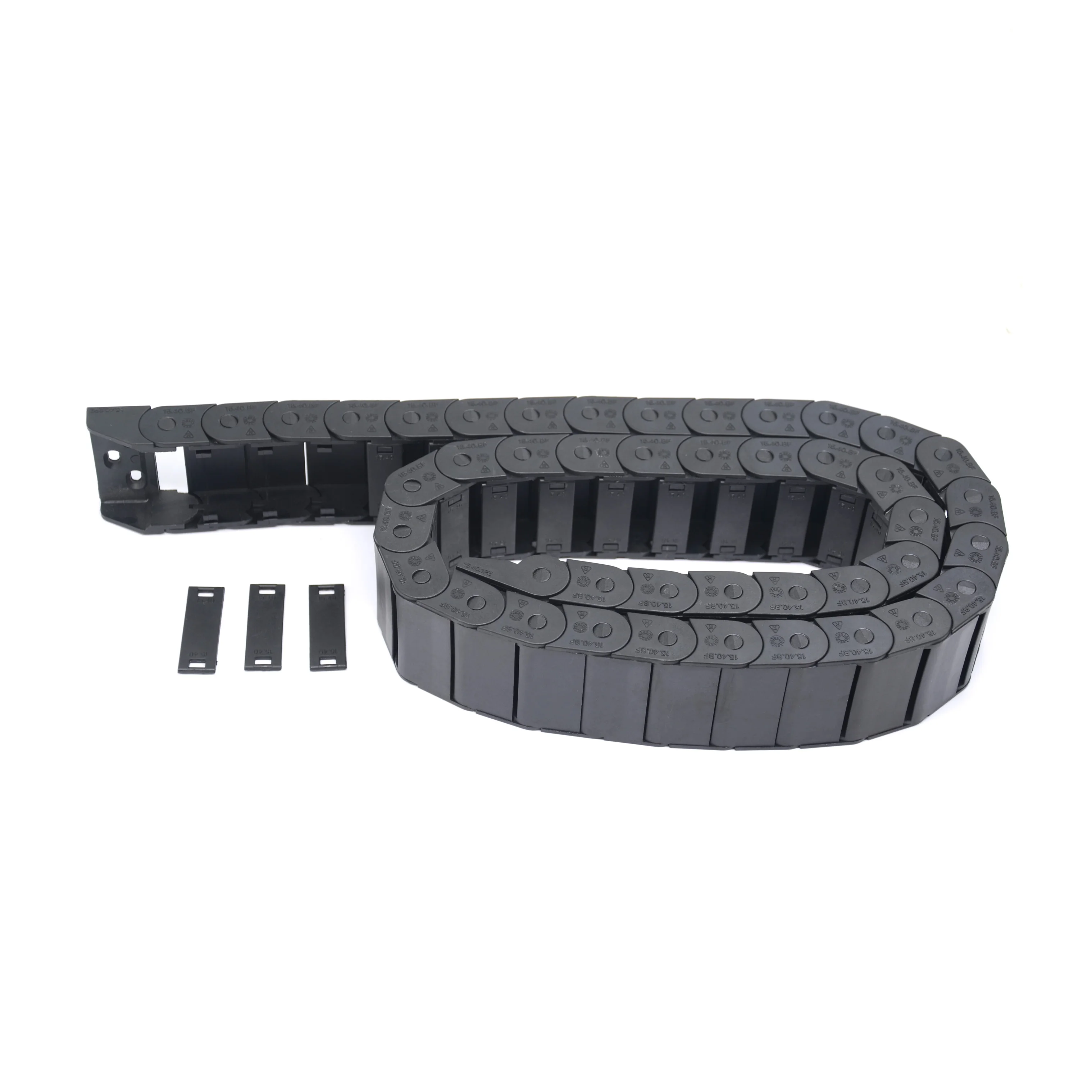 Rampage x-grind. R5x rampage. Asonic as-p10. R5x rampage. R5x rampage.