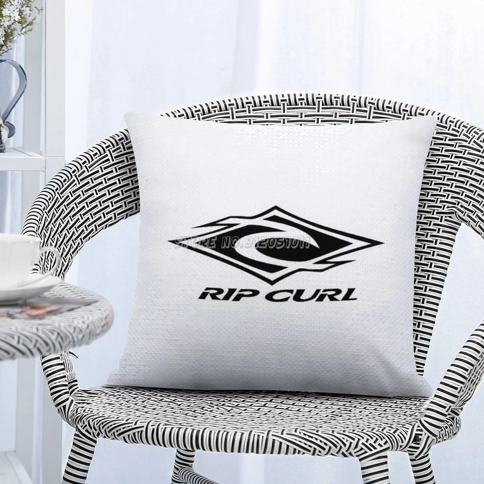 Самая большая наиболее знаменитых персонажей расшитый блестками Подушка Чехол