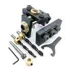 Набор кондукторов для сверления отверстий, 6810 мм