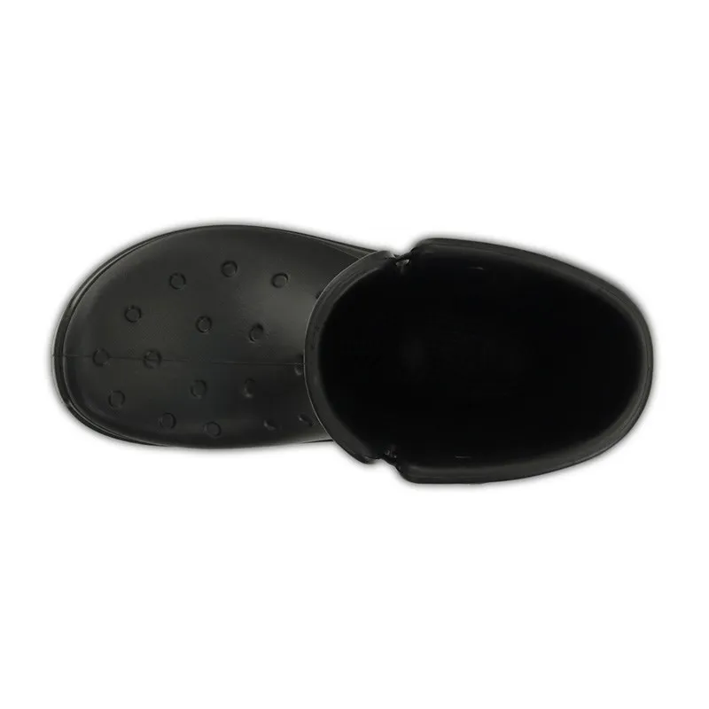 CROCS Reny II Boot UNISEX |
