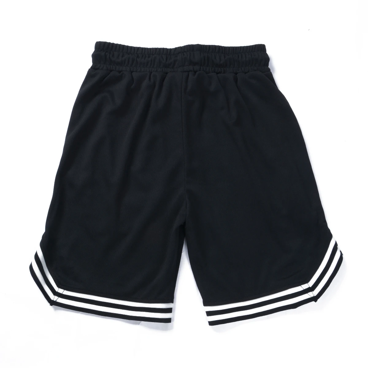 Лето 2020 мужские спортивные тренировочные шорты для бодибилдинга тренажерного