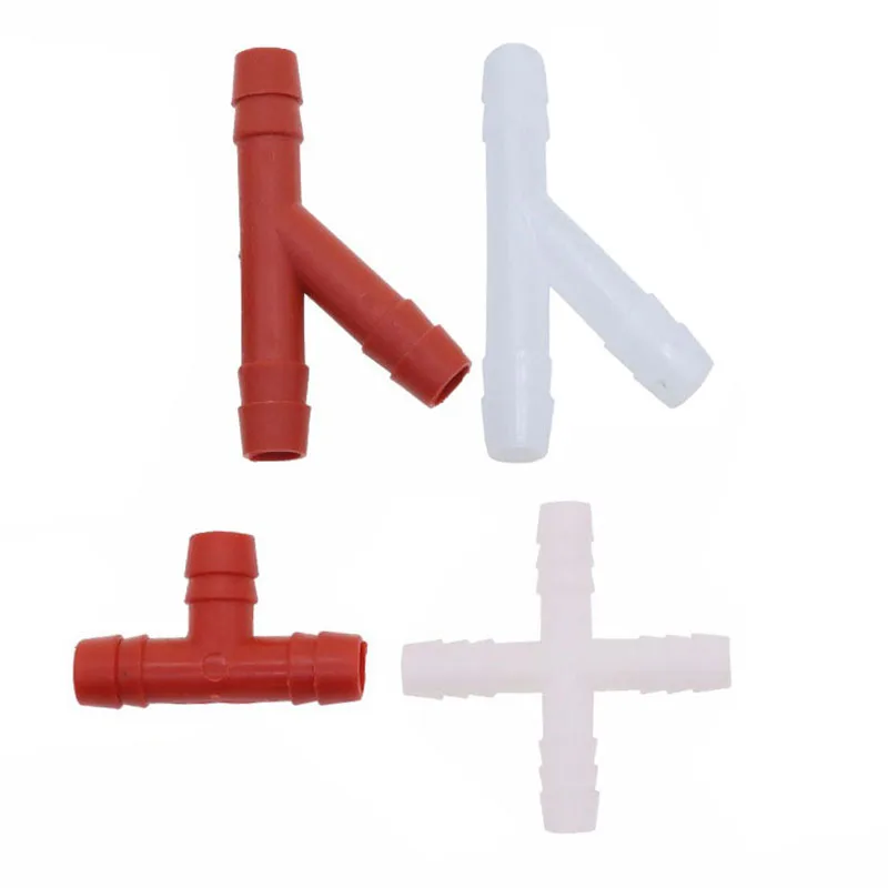 Принадлежности для кормления домашней птицы оптовая продажа 20 шт. белые и