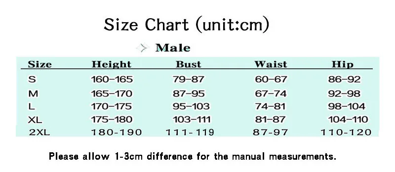 Move летучая мышь для мужчин Темный рыцарь костюм Джокера Хит Леджер рубашка