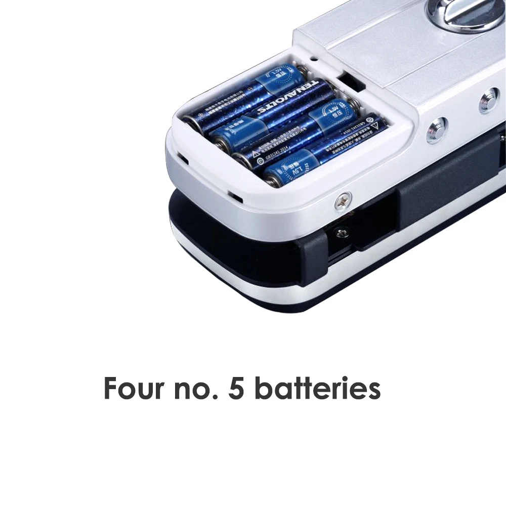 Электронный пульт дистанционного управления доступом для офиса дверной замок с