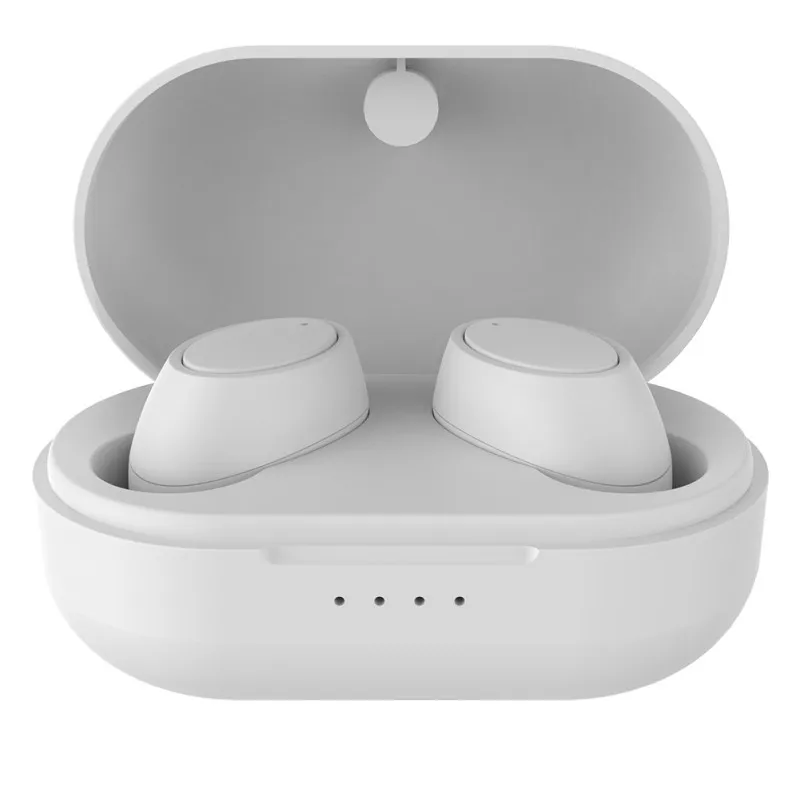 ZW T 8tws Bluetooth наушники 5 0 Новый Портативный Беспроводной bluetooth гарнитуры|Наушники и