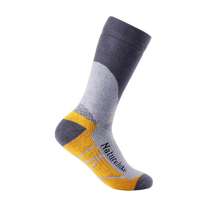 Носки мужские и женские быстросохнущие зимние| |