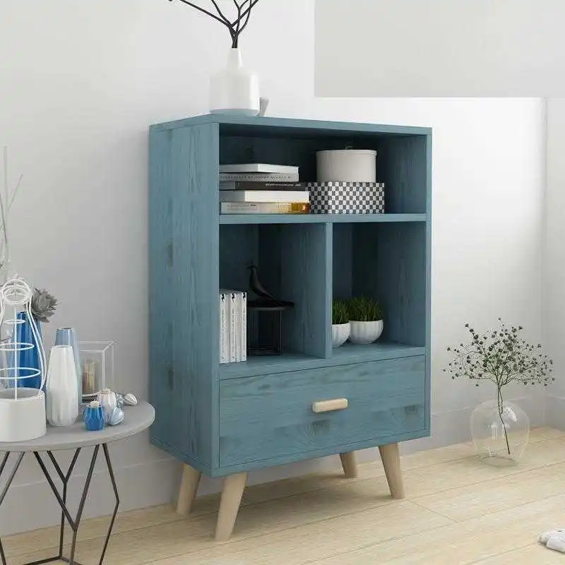 

Yatak Odasi Mobilya Mesita Noche Armoire Chambre Nachtkastje Night Stand Cabinet Quarto Mueble De Dormitorio Nightstand