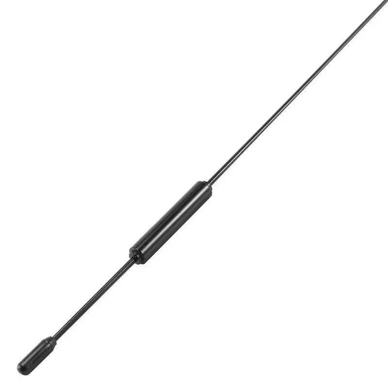 5DBi-1090MHz-Antenna-ADS-B-Modem-Router-SMA-Male-MCX-Male-For-FlightAware | Электроника