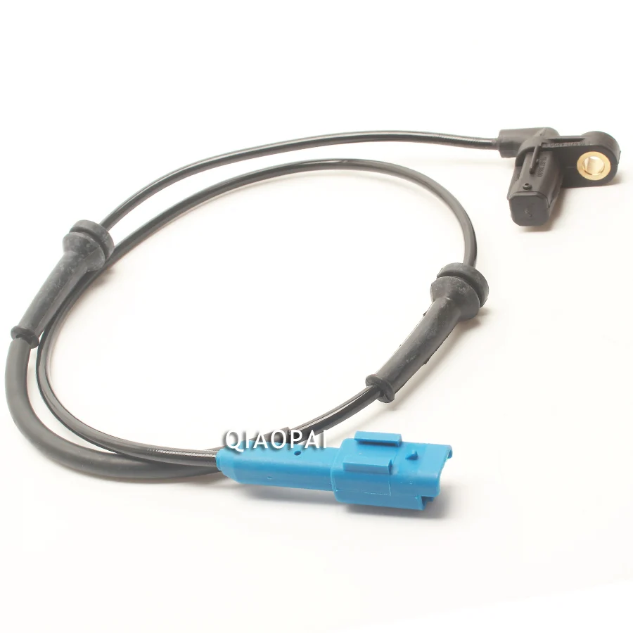 Датчик скорости колеса ABS 9661738680 70660512 8290175 454599 4545F4 4545 99 F4 для Peugeot 206 салон 1 4 6 куб. См