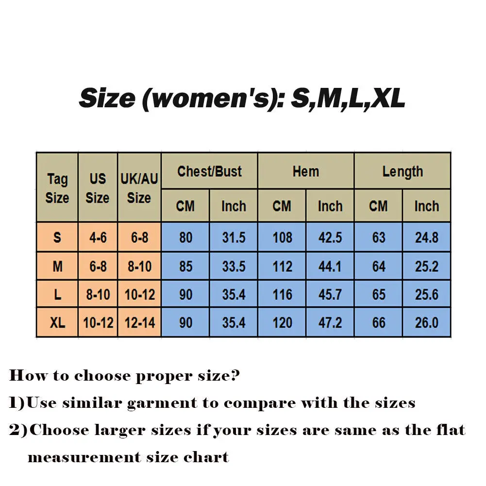 

Women Lace Sleepwear, Deep V Neck Hot Erotic Nightie Full Slips Sleepwear Dress New Style 2021