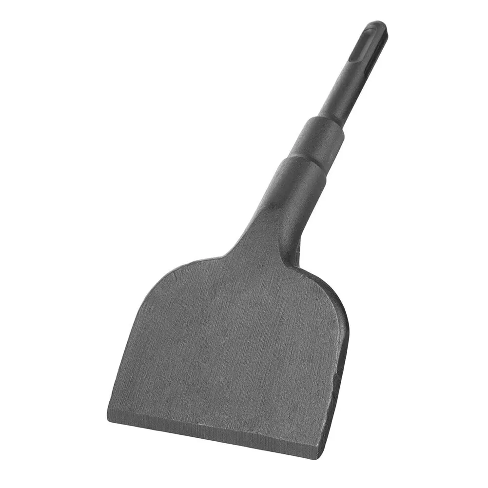 Отбойное долото для плитки профессиональные инструменты украшения Sds Plus Угловое