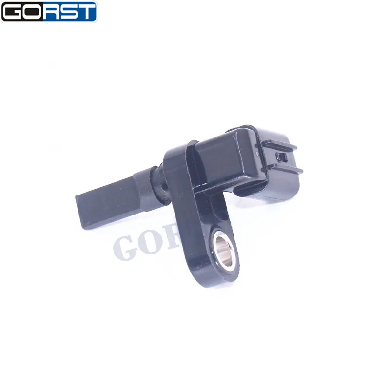 Автомобильный/Автомобильный датчик скорости колес GORST ABS для LEXUS LX GX ES TOYOTA CAMRY LAND