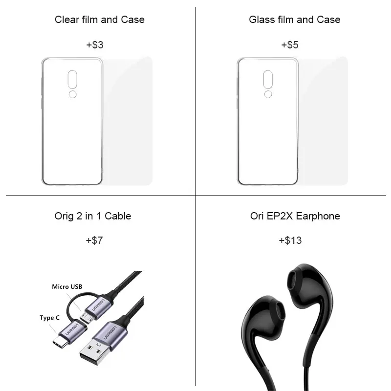 Официальный Meizu 15 глобальная версия 4 ГБ ОЗУ 64 Гб ПЗУ мобильный телефон Snapdragon 660