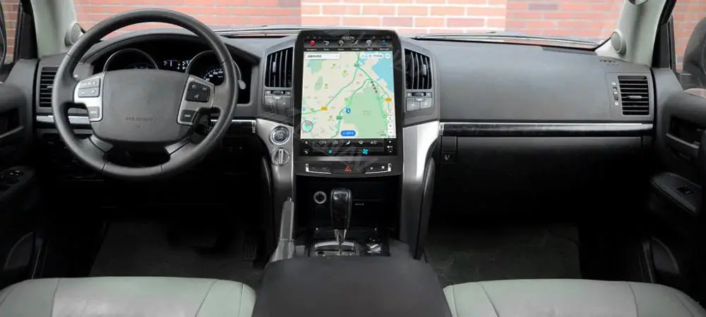 XUENAV Android 9 0 Тесла стиль вертикальный экран автомобиля GPS навигация для Renault 2016 +