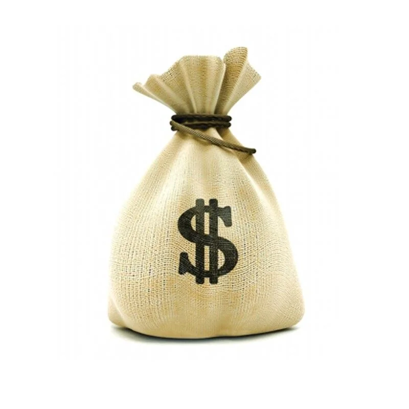 Компенсировать разницу и VIP клиент в индивидуальном заказе|Экраны для мобильных