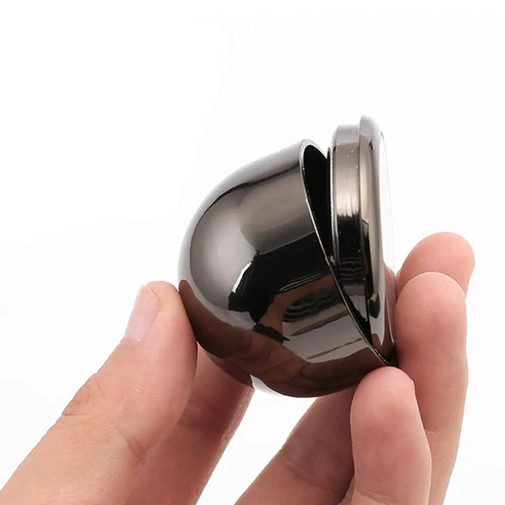 

Meter Flag Car Clock Car Interior Union Jack Air Outlet JCW Clock Countryman Cooper For Honda Decoration Civic For Mini H0Y7